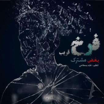 دانلود آهنگ فرخ به نام بغض مشترک