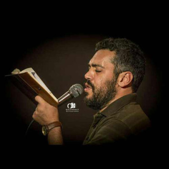 دانلود آهنگ مجید طراقی به نام مرور خاطرات
