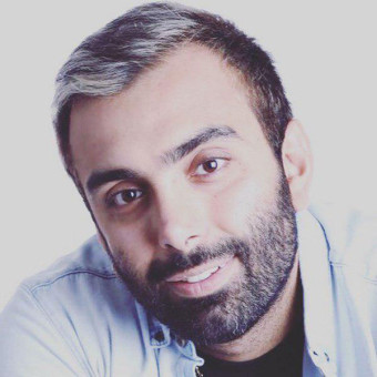 دانلود آهنگ مسعود صادقلو به نام آروم آروم