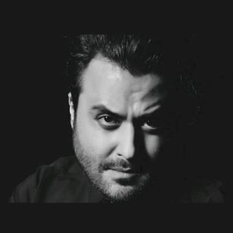دانلود آهنگ سیاوش قمصری به نام اسارت‌