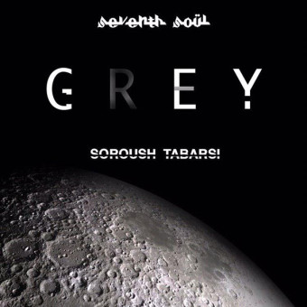 دانلود آهنگ سروش طبرسى به نام Grey