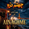 دانلود آهنگ هوش مصنوعی جهنم دره
