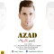  دانلود آهنگ آزاد به نام بی پولی