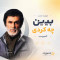 دانلود آهنگ حبیب ببین چه کردی