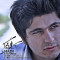دانلود آهنگ هادی حسن زاده به نام کلافگی