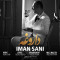 دانلود آهنگ ایمان ثانی به نام داروغه