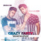 دانلود آهنگ ماهان زد به نام Crazy Party