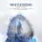 دانلود آهنگ مهران آتش به نام من بی تو یه دیوونم