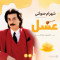 دانلود آهنگ شهرام صولتی عسل