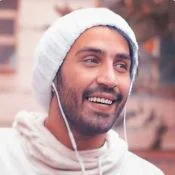 احمد سلو