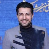 اشکان خطیبی