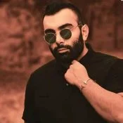 مسعود صادقلو