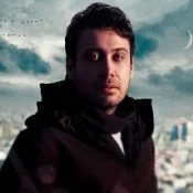 محسن چاوشی