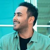 ناصر زینلی