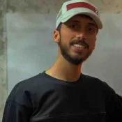 زانکو