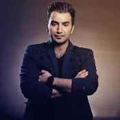 علی اصحابی