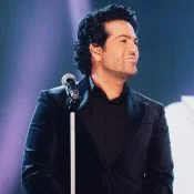 عماد طالب زاده