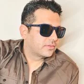 حمید عسکری