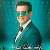 حمید طالب زاده
