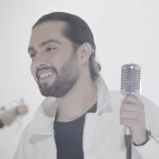 حامیم