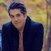 مانی رهنما