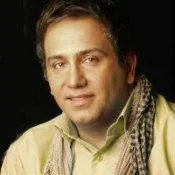 مسعود امامی
