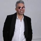 مهدی اسدی