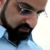 محمد اصفهانی