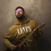 محمد لطفی