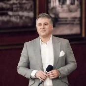 محمدرضا عیوضی