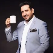 امید حاجیلی