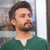 راغب