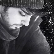 رامین بیباک
