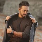 رستاک