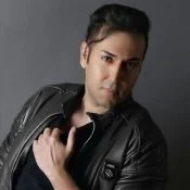 سعید آسایش