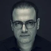 علیرضا قربانی