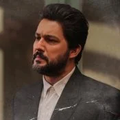 حامد بهداد