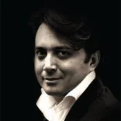 مجید اخشابی