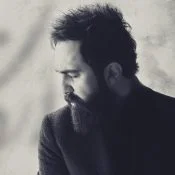 مهدی یراحی