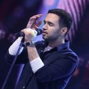 احسان یاسین