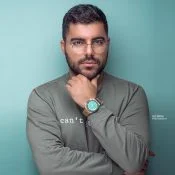 حامد برادران