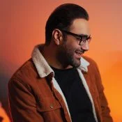 مهدی جهانی