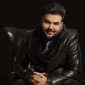 امید عامری