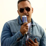 امیر شهیار