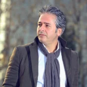 امیر تاجیک