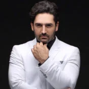 بابک تسلیمی