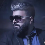مجید خراطها
