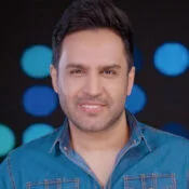 حسین توکلی