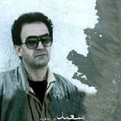 سعید پور سعید