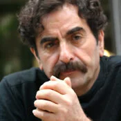 شهرام ناظری